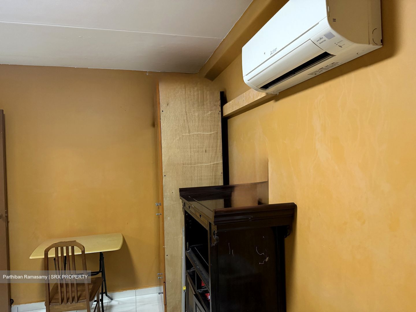 Blk 303 Yishun Rivergreen (Yishun), HDB 3 Rooms #597277381